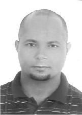 Foto de GILENO ROLDAO DA SILVA