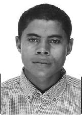 Foto de GILSON PEREIRA DE OLIVEIRA