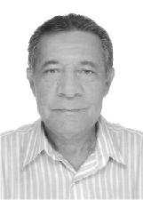 Foto de HILTON CARLOS RIBEIRO