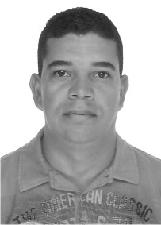 Foto de Joao de Oliveira