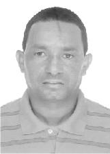Foto de JOSÉ ROCHA DIAS