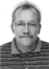Foto de JUVENAL JOSE RODRIGUES