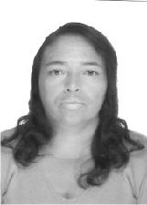 Foto de MARIA ELANDE PAIXAO DE SOUZA