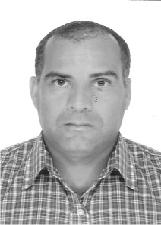 Foto de OBERLAND ALVES SANTANA