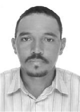 Foto de PAULO EDSON PEREIRA SOUSA
