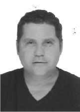 Foto de Paulo Pereira Lemos