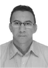 Foto de RAIMUNDO JOSÉ DOS SANTOS