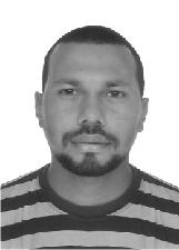 Foto de Reginaldo Alcantara dos Santos