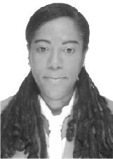 Foto de RITA DE CASSIA FERREIRA SILVA