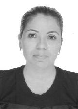 Foto de Roberta Passos Prates