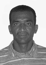 Foto de EDIVALDO SANTOS SILVA