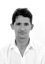Foto de JOCELINO AUGUSTO DA SILVA