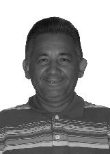 Foto de JOSE GOMES SANTANA