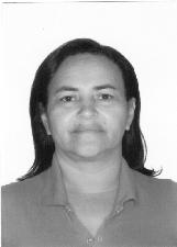 Foto de LINDINALVA ALVES DA CRUZ DOS SANTOS
