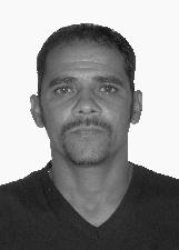 Foto de LIZOMAR SOUZA DOS SANTOS