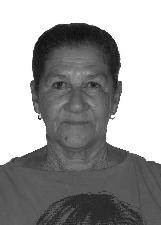 Foto de MARIA ZELIA ALVES DE SOUZA