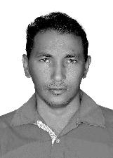 Foto de OSMAR GASPAR DE SENA