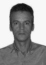 Foto de ROBERTO LOPES