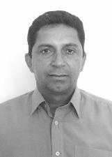 Foto de ANTÔNIO FRANCISCO DOS SANTOS NETO