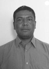 Foto de CELIO RIBEIRO CARNEIRO