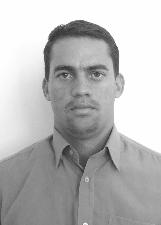 Foto de EBRE EDRUALDO SILVA SANTOS
