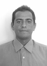 Foto de EDIMAR VIEIRA DA SILVA
