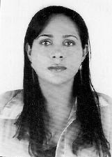 Foto de EDINILZA DA SILVA MACHADO MEDEIROS