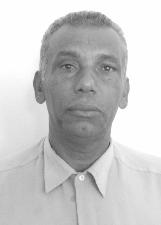 Foto de EDSON SILVA DE MATOS