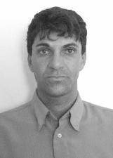 Foto de ELIEZER ALVES DA CRUZ