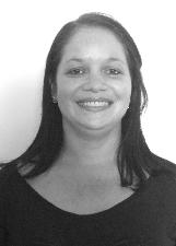 Foto de ELISETE SILVA DA COSTA