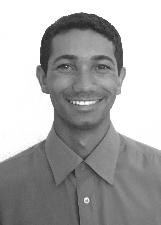 Foto de MARILSON MATOS DE JESUS