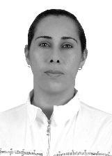 Foto de NEUSENIR SILVA MACHADO OLIVEIRA