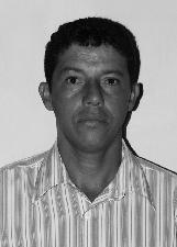 Foto de PEDRO PAULO SILVA DOS SANTOS