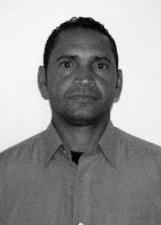Foto de RONALDO DE SOUZA SANTOS