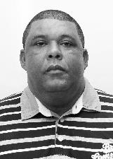 Foto de ADEILDO MIRANDA DOS SANTOS