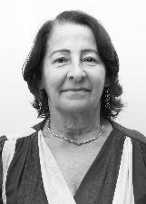 Foto de EURIDES MARIA MOTA PASSOS