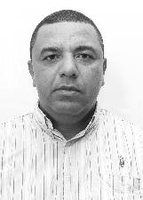 Foto de JOSE NILTON DOS SANTOS