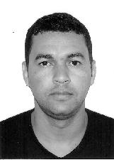 Foto de FERNANDO DA SILVA MONTEIRO