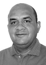 Foto de Claiton Macedo Silveira