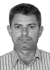 Foto de ALCEU PEREIRA MALHEIROS