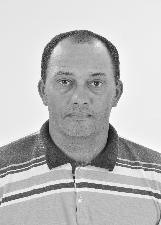 Foto de ANTONIO MOREIRA DE SOUZA