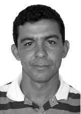 Foto de CLEBIO DE SOUZA ALMEIDA