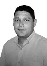 Foto de CRISTIANO DE JESUS MAIA