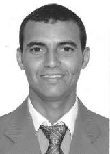 Foto de ELIANO OLIVEIRA LEÃO