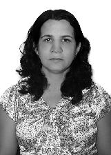 Foto de ENI DE SOUSA ALMEIDA TELES