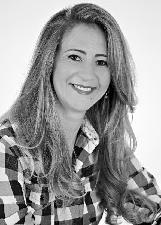Foto de LEILA CRISTINA ARAUJO SILVA COTRIM
