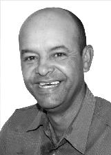 Foto de ORLANDO RODRIGUES MONÇÃO