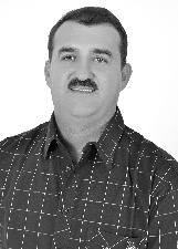 Foto de PAULO CESAR CAMARGO
