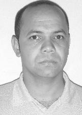 Foto de ANARCISO DE OLIVEIRA MOREIRA