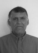 Foto de ARMINDO PEREIRA DE SOUZA